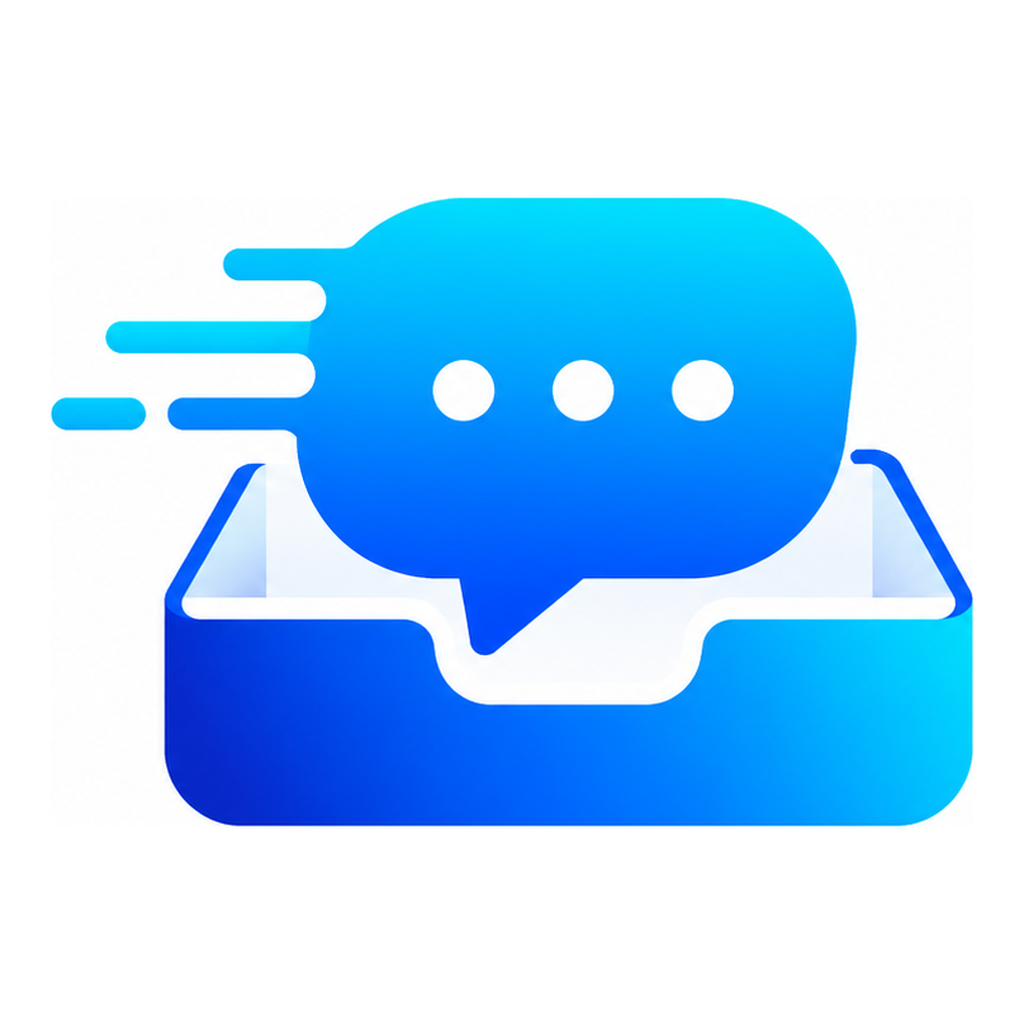Snap Inbox